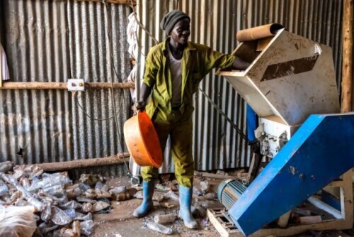 什么是快乐星球歌名,什么是快乐星球音乐