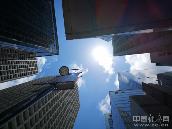 高温中暑急救教学,遇到高温天气中暑怎么办