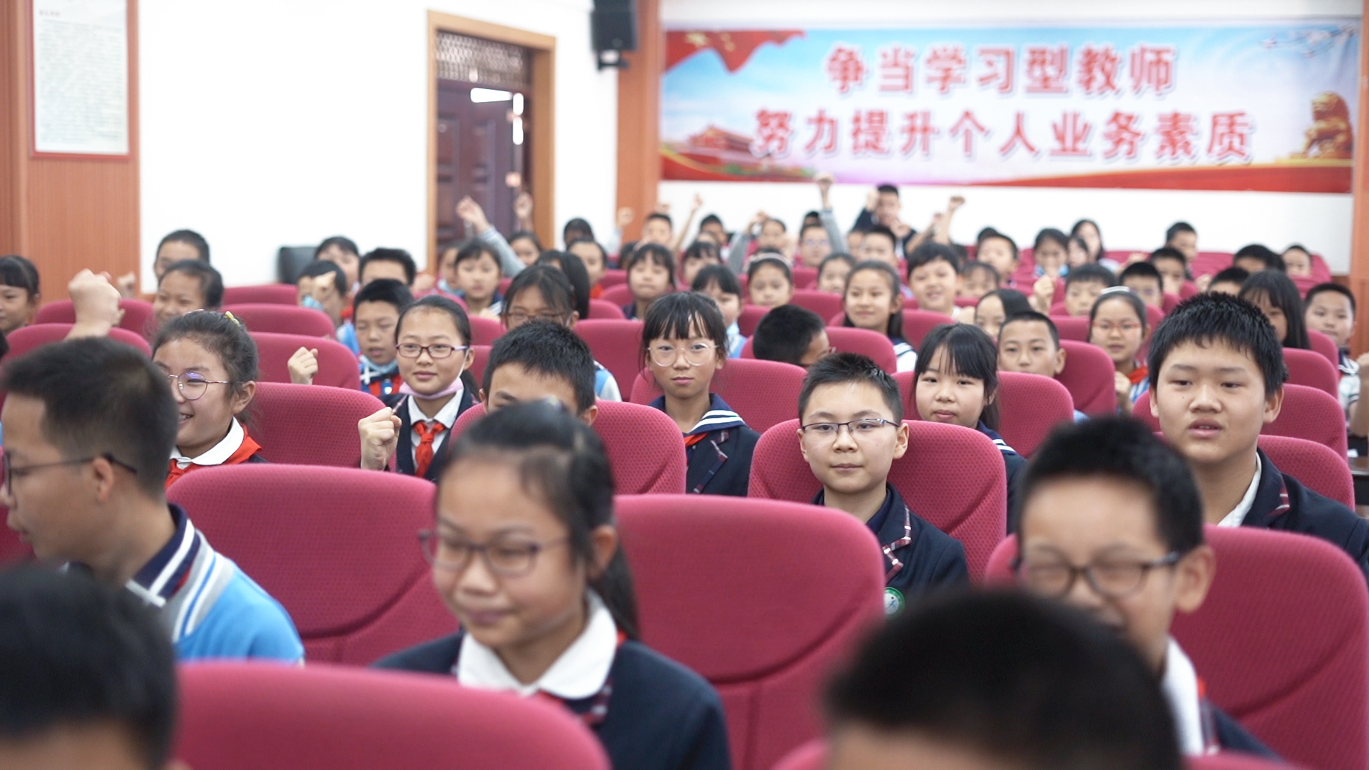中国青少年国学大会西昌阳光学校,中国四川青少年国学大会西昌