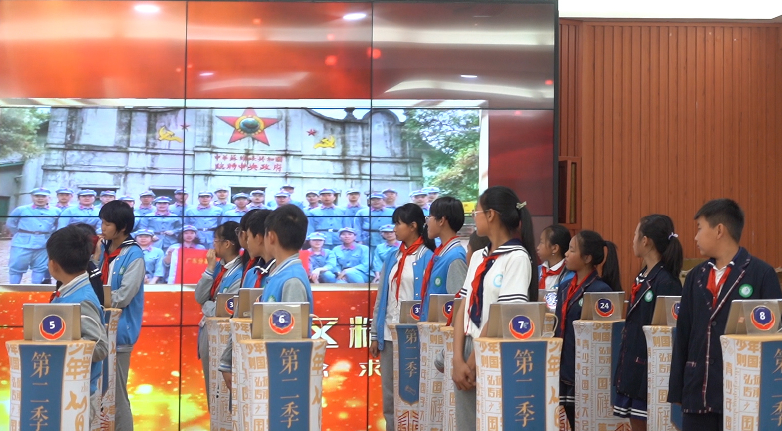 中国青少年国学大会西昌阳光学校,中国四川青少年国学大会西昌