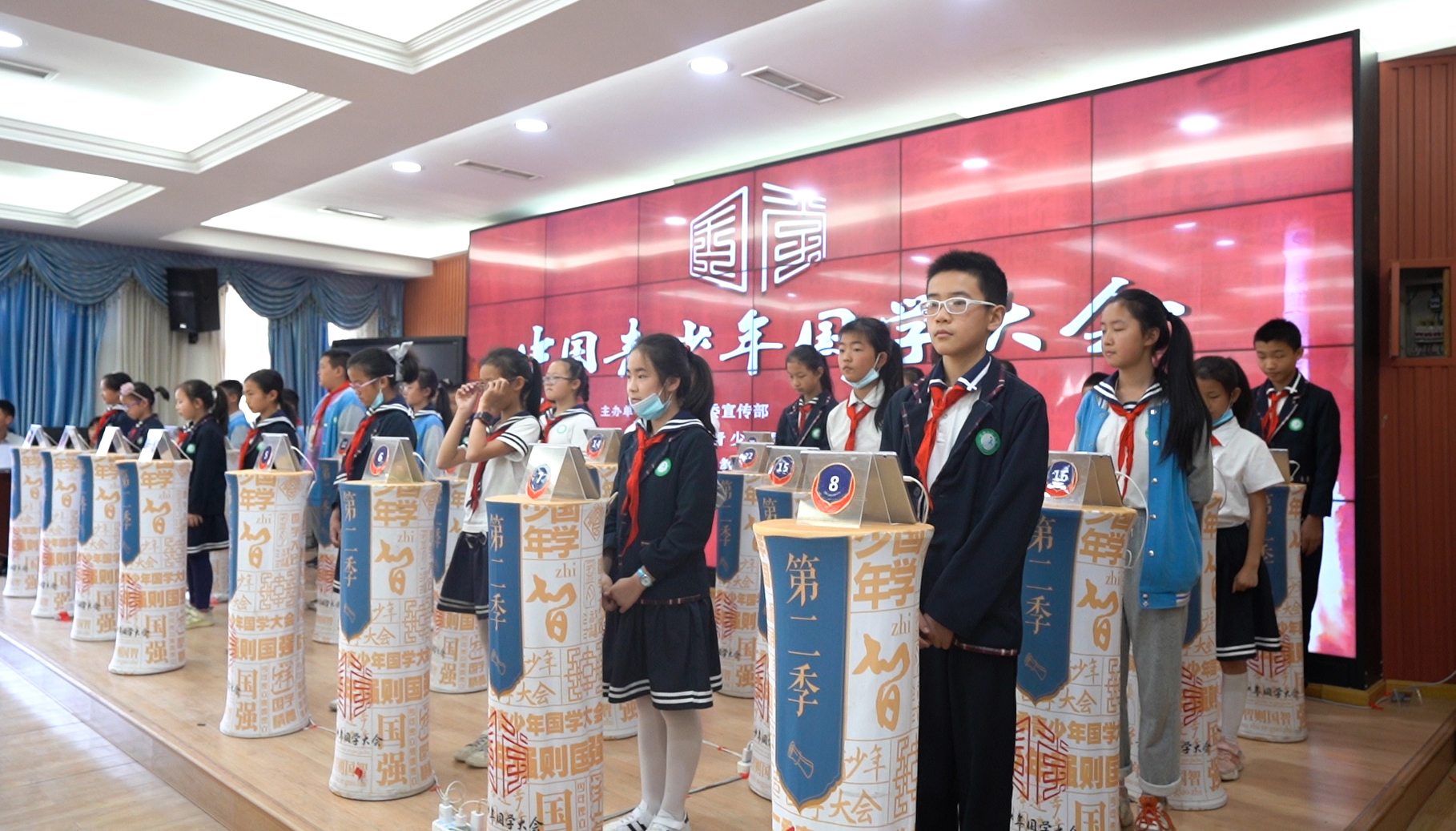 中国青少年国学大会西昌阳光学校,中国四川青少年国学大会西昌