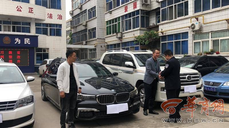 租车后将车卖掉追回,租车把gps拆了能立案吗