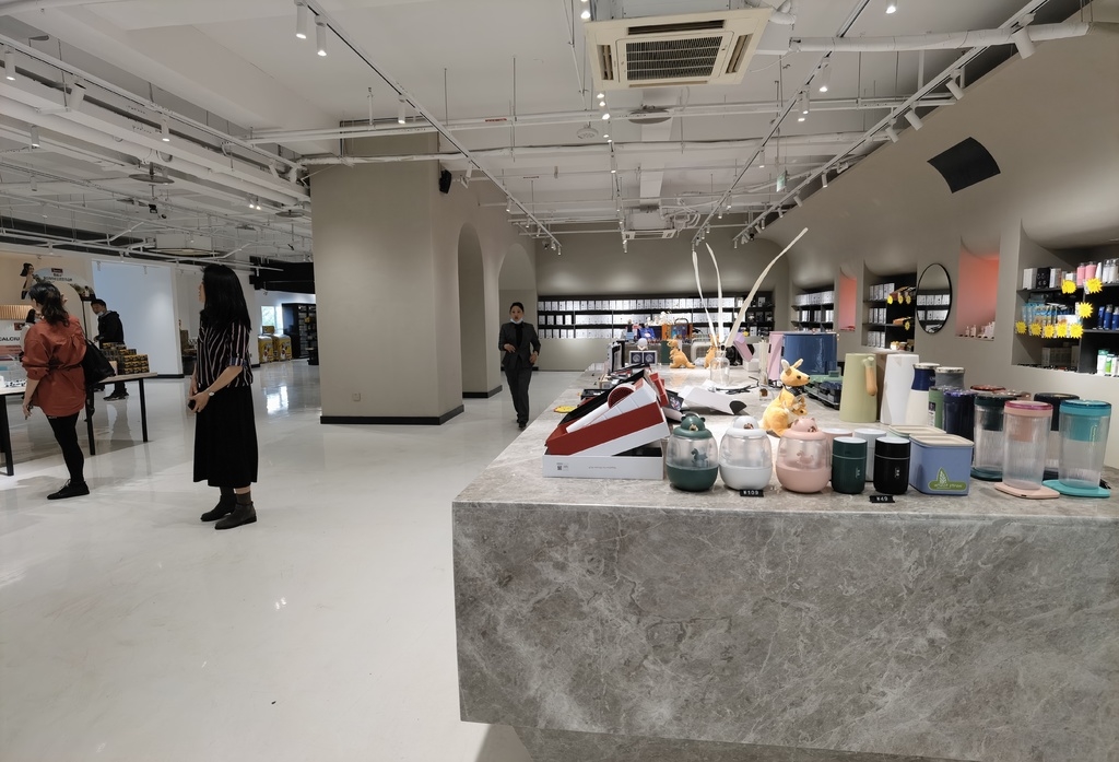 四川跨境云仓入驻,跨境电商成都店