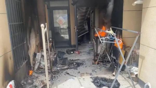 它常年被忽视,发起“火”来却很可怕……