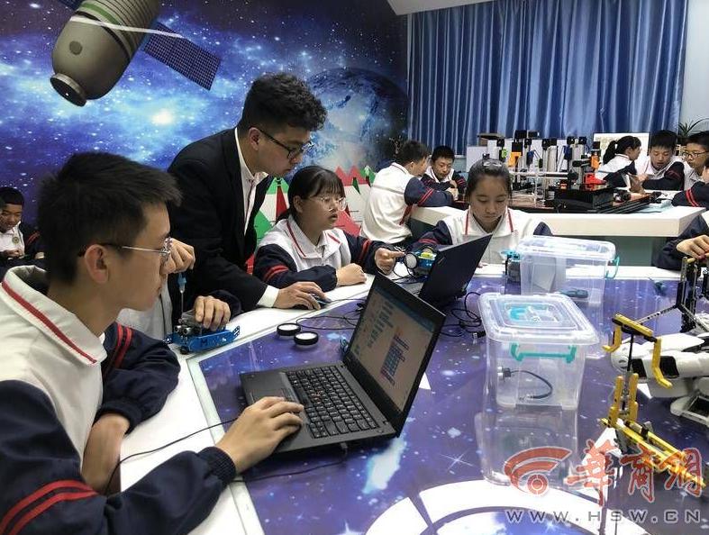 陕西9月份将实现中小学课后服务工作全覆盖各地市现状如何？