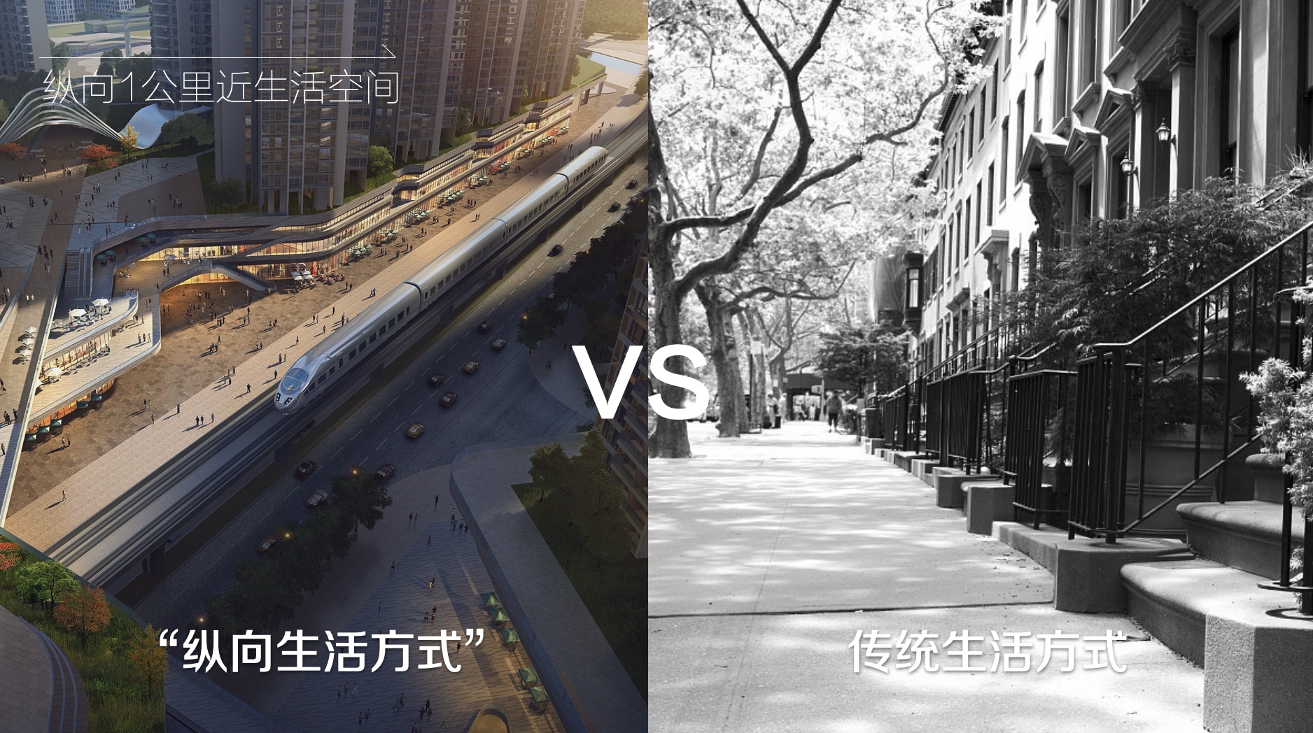 閰掑簵鍏瘬瀹跺叿璁捐,閰掑簵鍏瘬瀹跺叿瀹氬埗