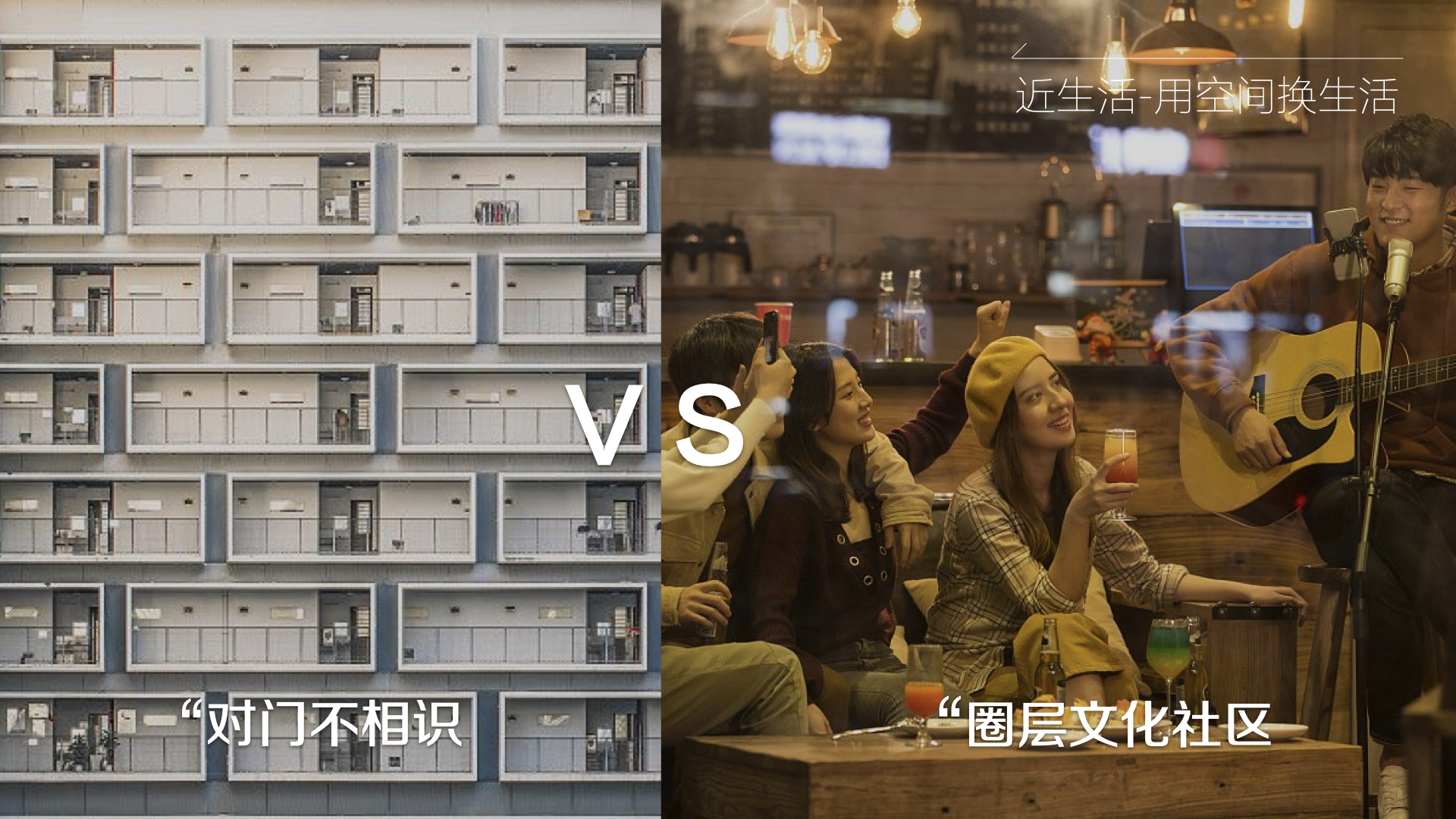 閰掑簵鍏瘬瀹跺叿璁捐,閰掑簵鍏瘬瀹跺叿瀹氬埗