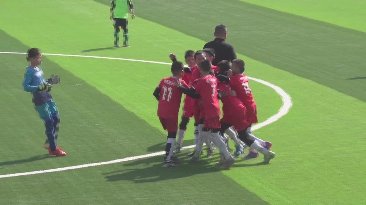 坚持一下再坚持一下,坚持一下很快就到终点了