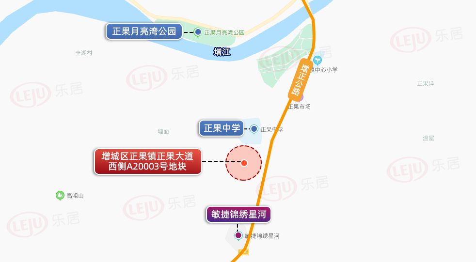 广州42块首批宅地集中土拍,广州集中供地首拍