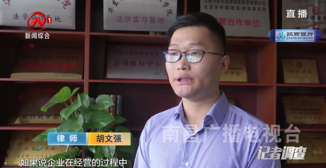 南昌红谷滩金宝贝早教中心,南昌金宝贝早教中心48节课多少钱