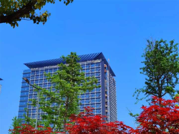 医护最美瞬间随手拍,医院最美照片