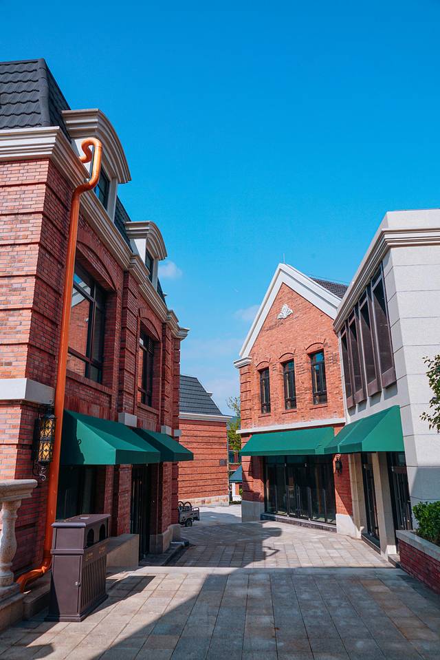 唐山带娃周末旅游攻略,唐山出发带娃两日游