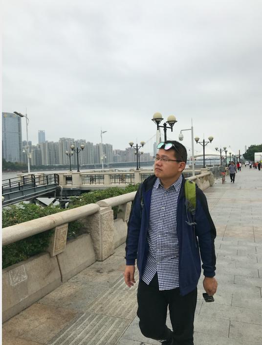 一出版就火了：第一种书《四书章句集注》已重印五次——浙江大学出版社如何围绕“传古维新”做好古籍出版？