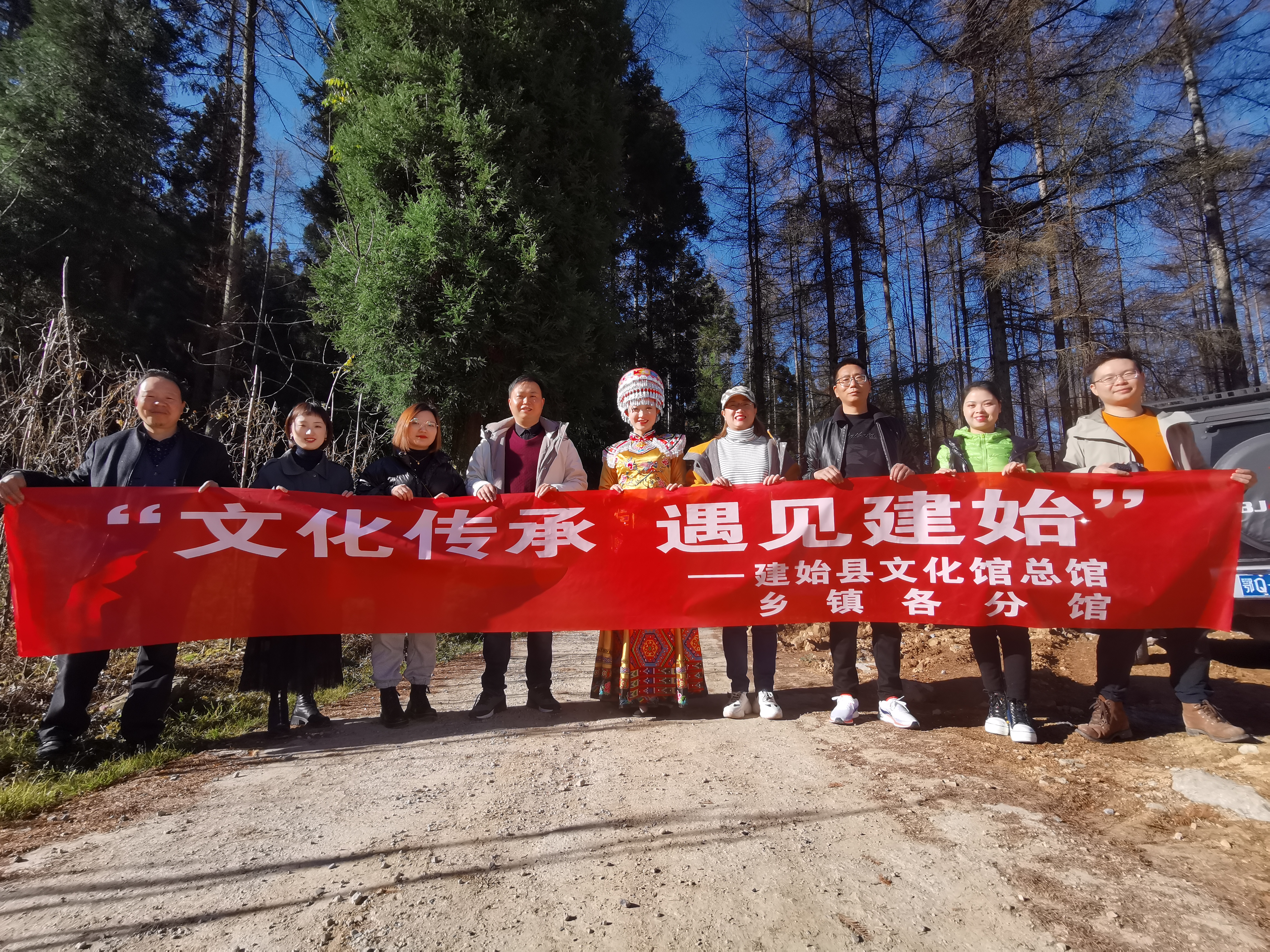 听新闻知天下事,听新闻看新闻知天下事