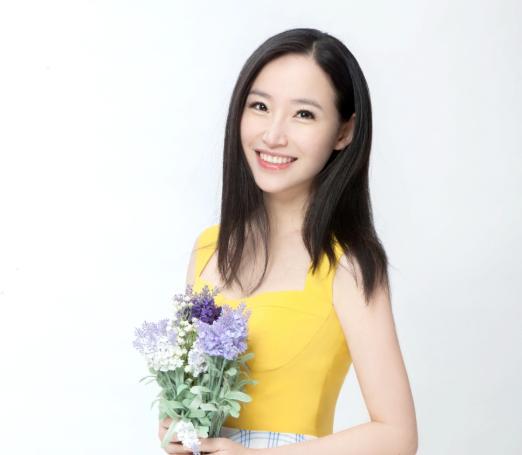 猫扑大杂烩正式关闭发帖功能,猫扑发布公告关闭发帖功能