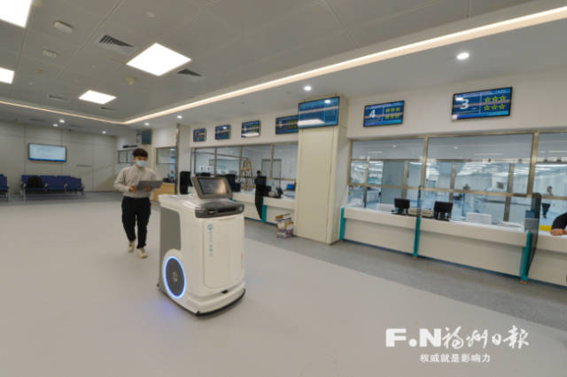 家门口的健康中心,国家区域性医疗中心