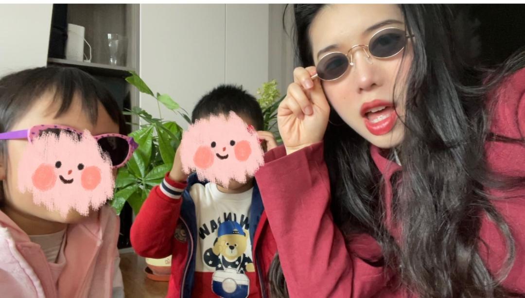 月薪两万,每天4小时,我的工作是陪富家小孩吃喝玩乐