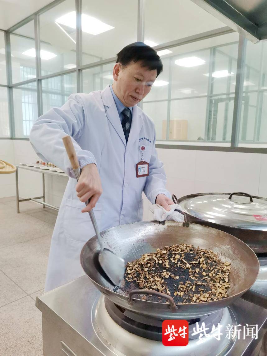 省级中医非遗,常州市钟楼区省级非遗