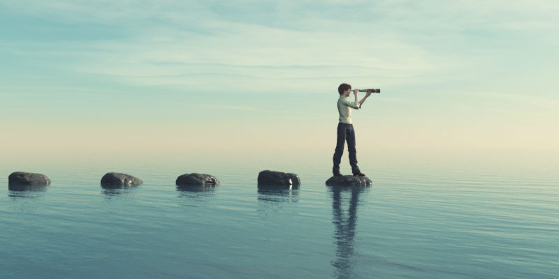 二更视频转型,二更视频发展状况