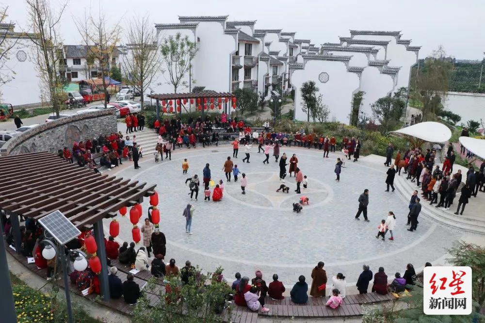 蒲江周边一小时玩耍地方,成都蒲江附近游玩的地方推荐