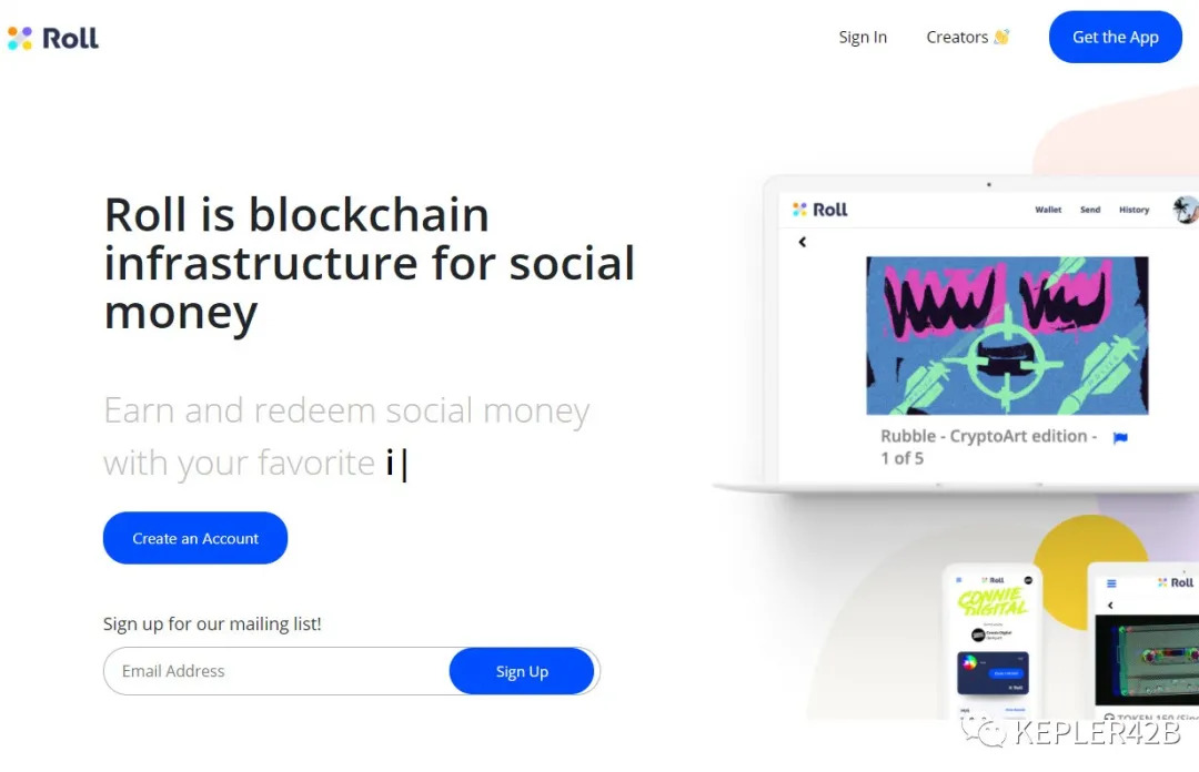 nft通俗易懂的讲解,初学圣经怎么入门