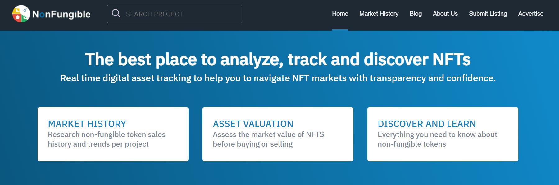 nft通俗易懂的讲解,初学圣经怎么入门