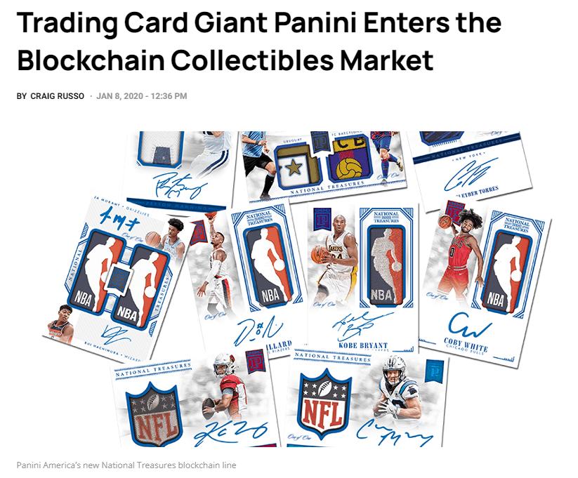 nft通俗易懂的讲解,初学圣经怎么入门