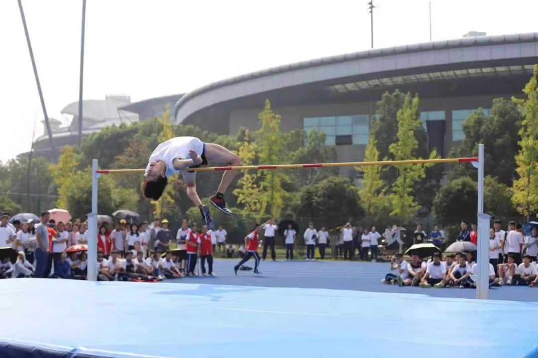 杭州小伙身高191,浙江小伙身高1米71