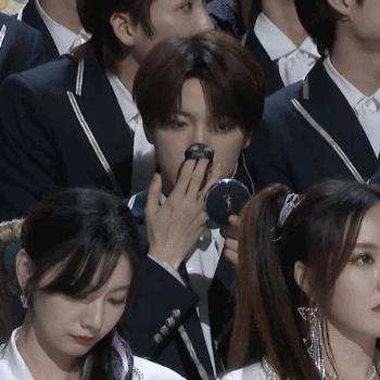 创造营内涵节目组,创人原视频