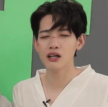 创造营内涵节目组,创人原视频