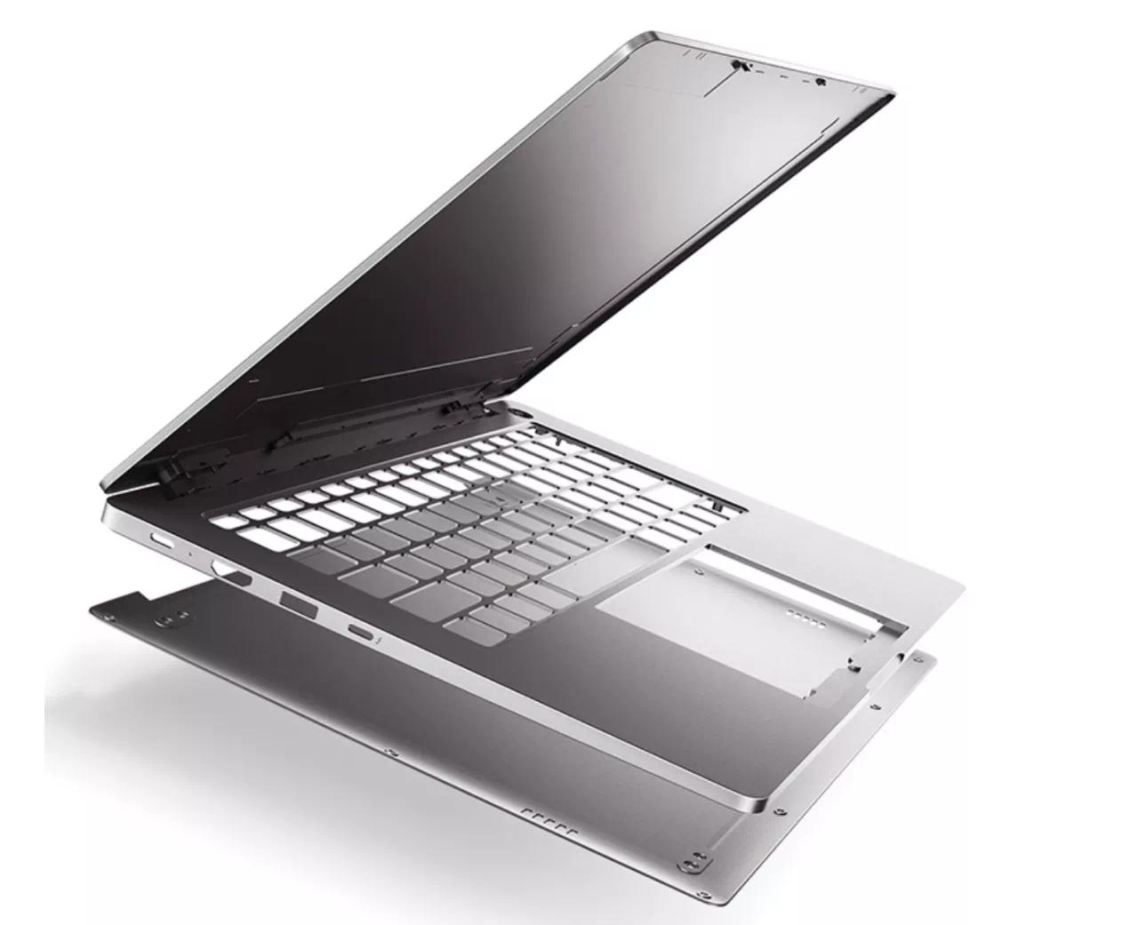 10款性价比高又便宜的平板电脑,哪款笔记本电脑性价比高