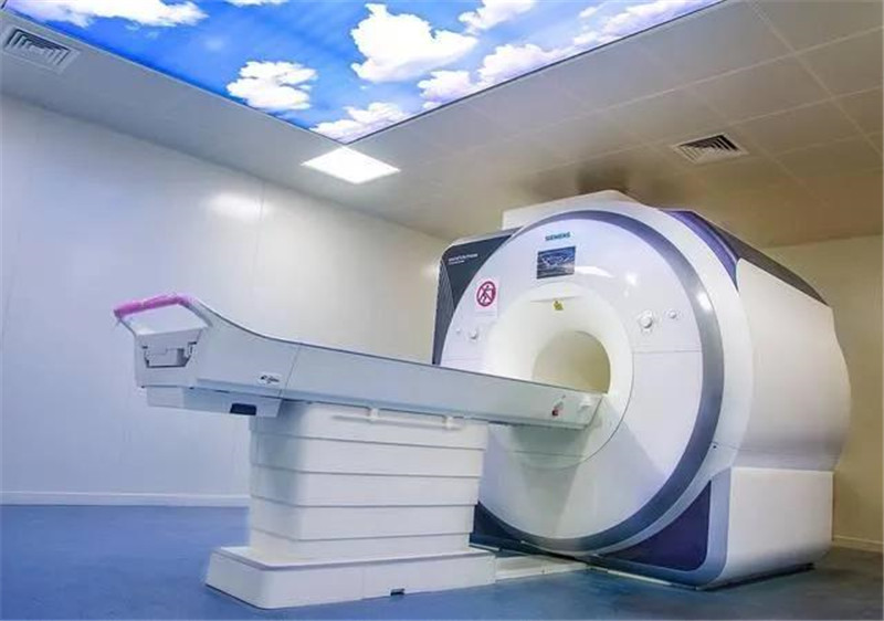 武威重离子治疗肿瘤效果,甘肃武威重离子治疗肿瘤中心