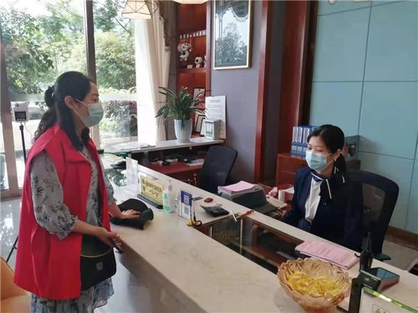 学党史讲抗疫故事,学好党史讲好抗疫故事观后感