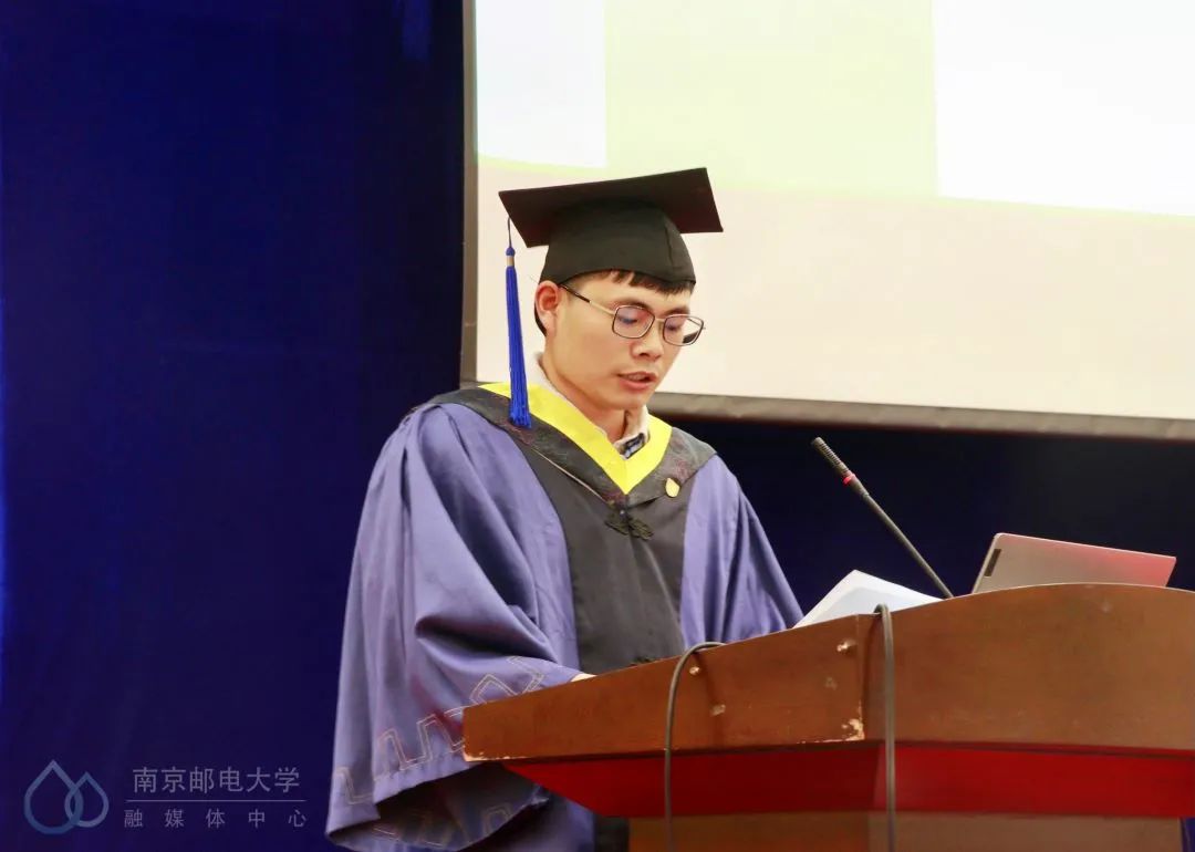 南京邮电大学就业率最高的专业,南京邮电大学就业超过很多211大学