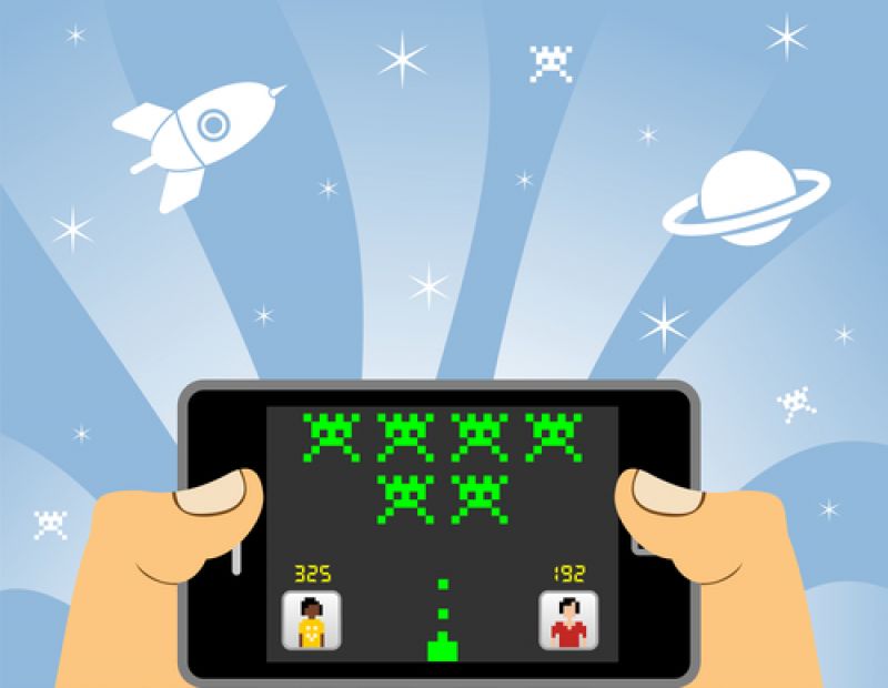 昆仑万维游戏营收占比,a股游戏公司排名前十名