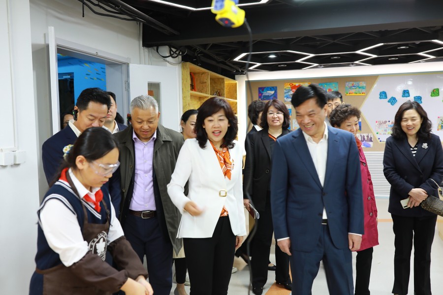 走出去与引进来,走出去引进来培训总结