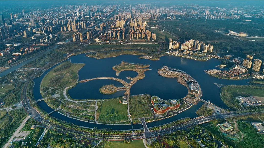 鏈潵鍛煎暩鑰屾潵娣卞害瑙ｆ瀽,鏈潵鍛煎暩鑰屾潵瑙嗛