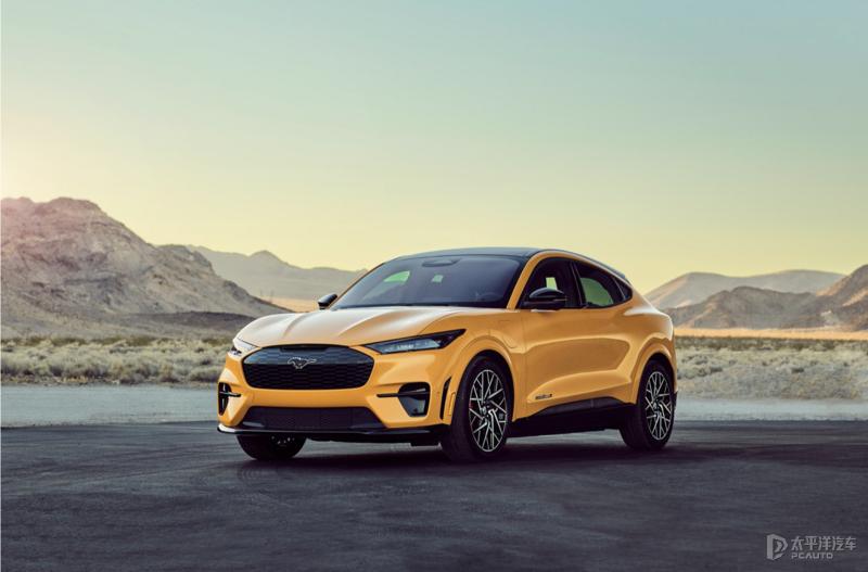 特斯拉近十年收入,特斯拉去年挣了多少钱