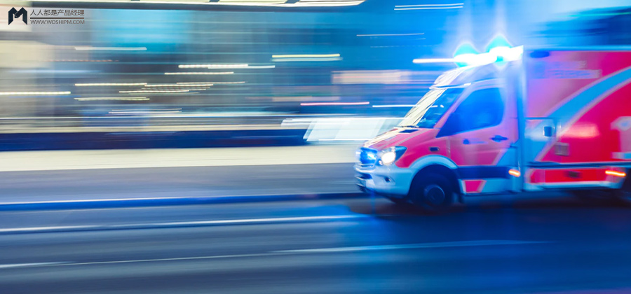 物流常识大全,物流常识100例