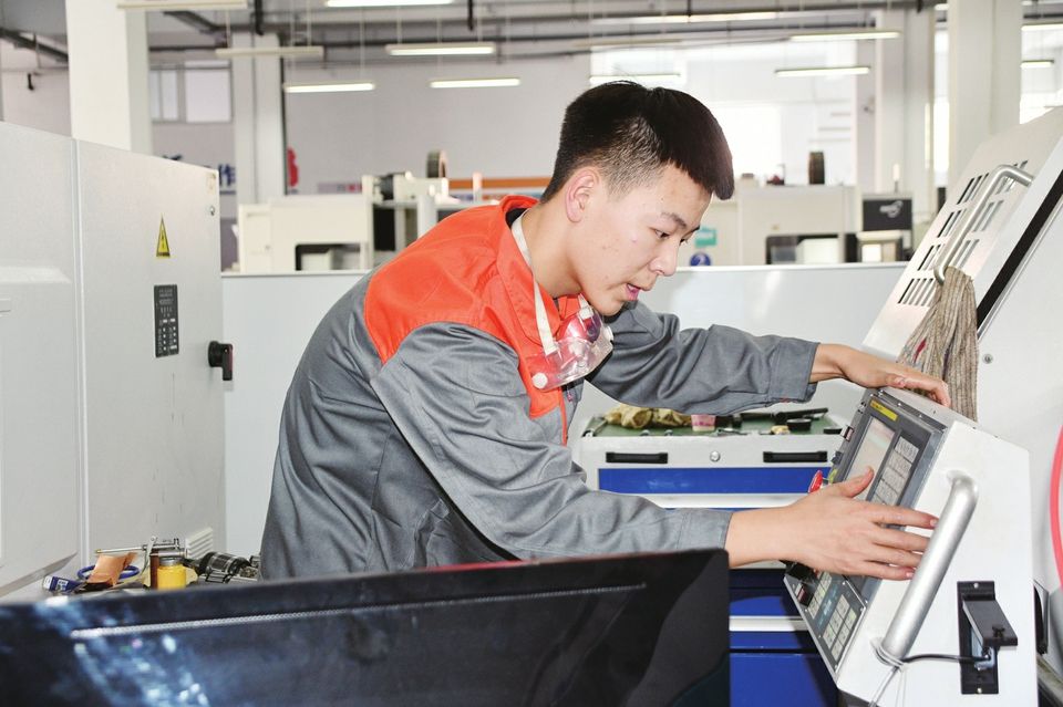 齐河职专2021年招生计划,齐河职专2014级建筑专业