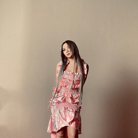 cl减脂效果怎么样,cl减肥多少钱