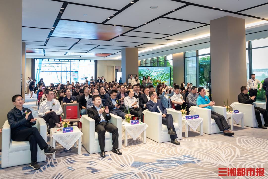 华远空港国际城三条红线,华远二区空港国际城