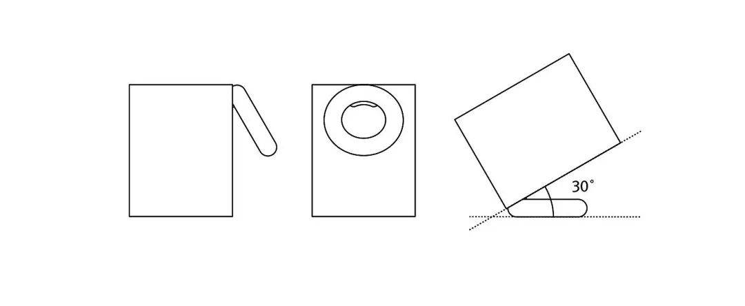重新设计充电宝,重新设置bios引导步骤