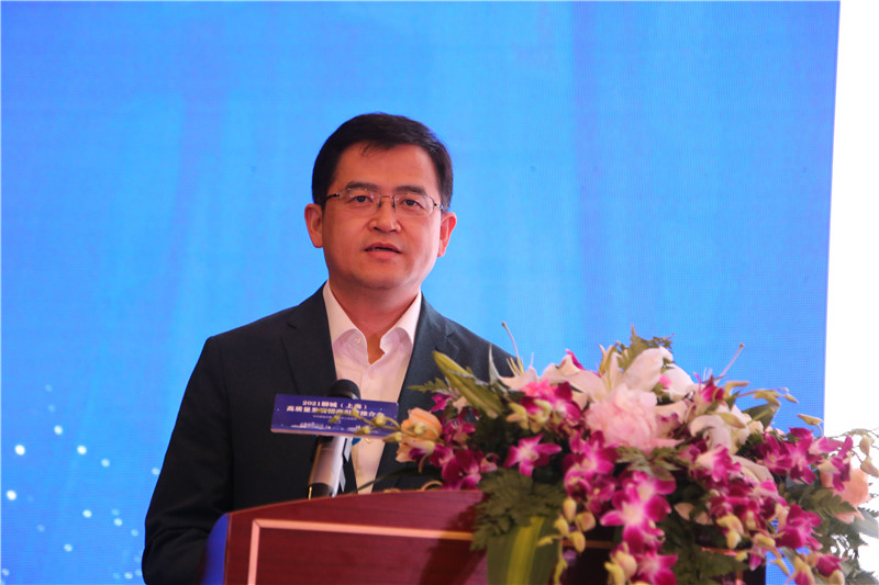 聊城招商引资,聊城最新招商引资方案