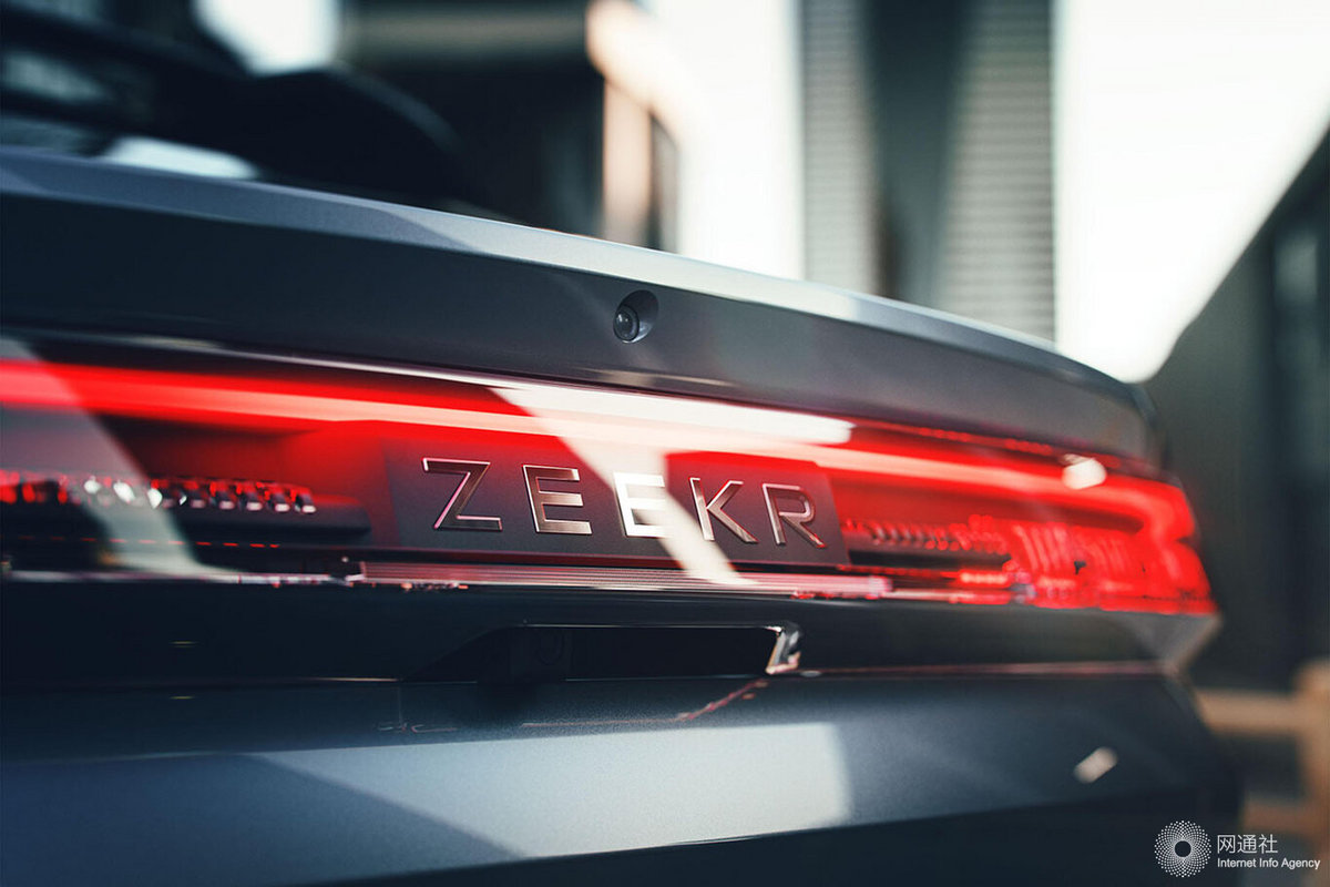 开车太麻烦这几款电动车值得入手,最新的国产电动车推荐分析优缺点