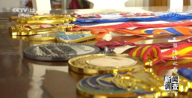 专家说大多数支架没必要做,为何专家说没必要做支架