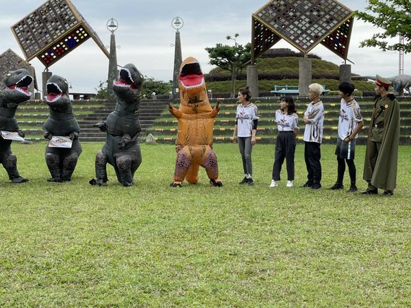 陈零九feat,陈零九高光