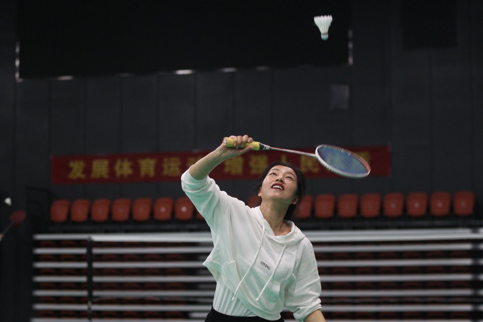 喜迎建*党**百年强健全民体魄｜合肥南艳湖全民健身中心摄影大赛圆满落幕