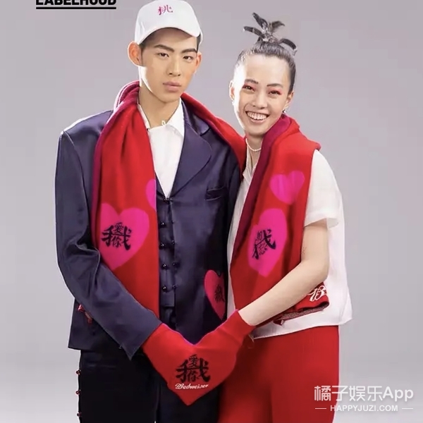 真设计鬼才!帽子是抽纸盒鞋子是充电宝,这确定不是给人添堵的?