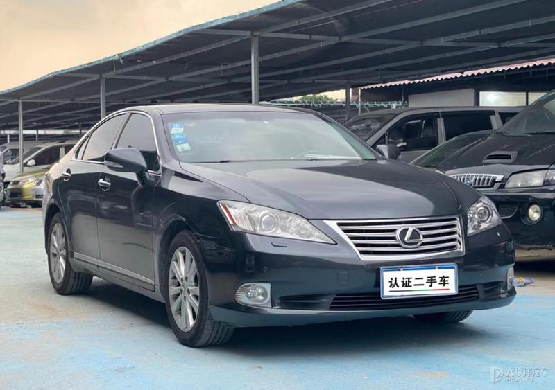 如何买靠谱二手车不被坑,哪个二手车平台买车最靠谱最优惠